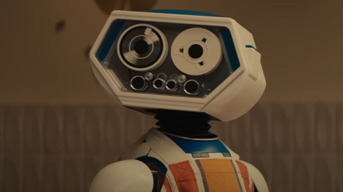 Which Universe Does The Fantastic Four: First Steps Take Place in? Here’s What We Know