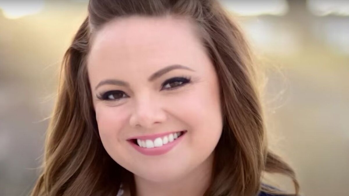 Where to Watch Scamanda and How Many Episodes Does the Series Have?