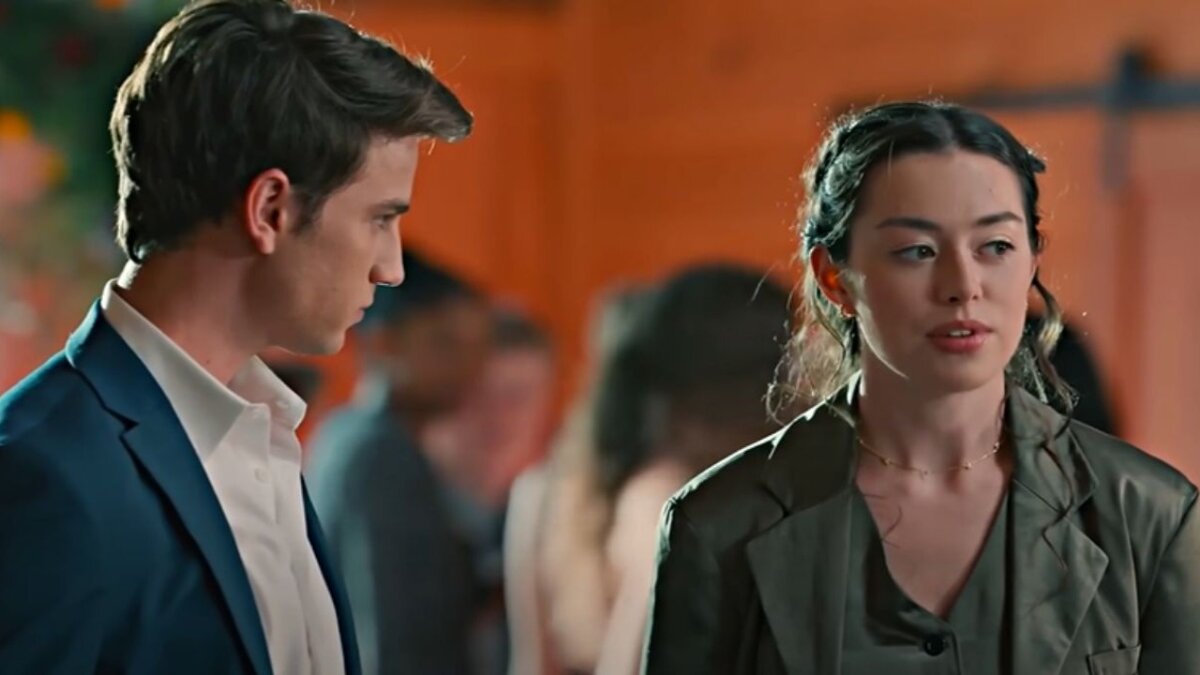 Sweet Magnolias Season 4 Ending Explained: Did Annie and Ty Break Up?