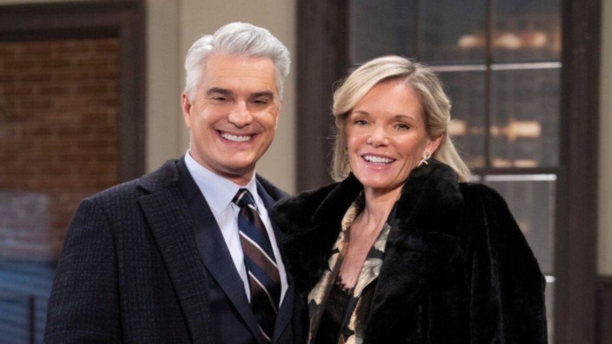 General Hospital Spoilers: Will Willow Regret Her Decision And Can Drew’s Proposal Succeed?