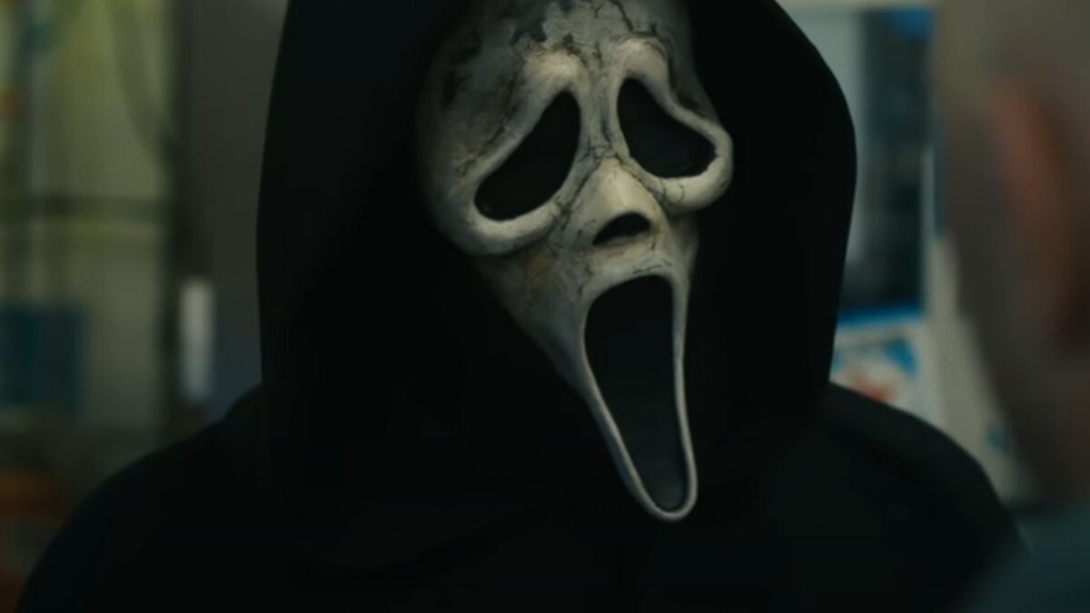 Scream 7 is returning with a dazzling cast and thrilling plotline