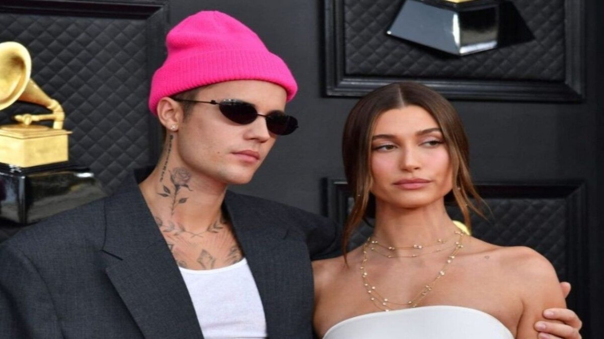 Source Reveals How Justin And Hailey Bieber’s Relationship Is Amid Split Rumors
