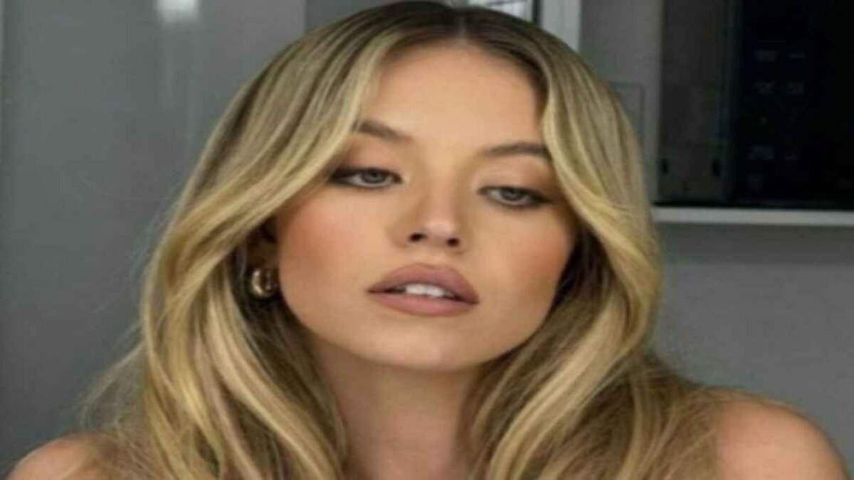 Sydney Sweeney Reveals How Euphoria Season 3 Delays Made Her Pick Anyone But You