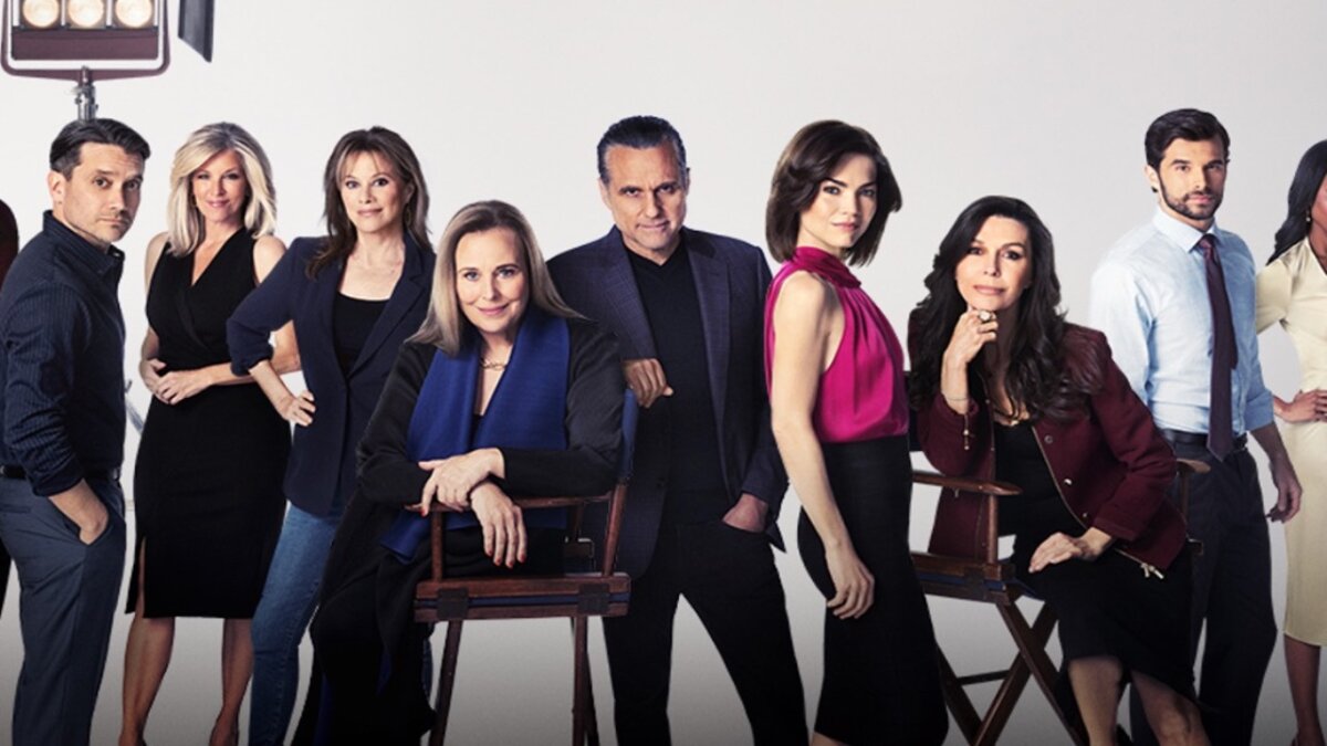 General Hospital Spoilers: Will Willow Leave the Gatehouse After a Major Shakeup?