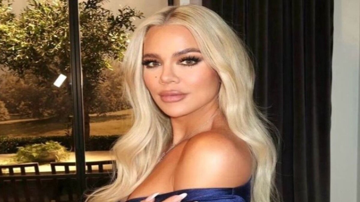 Is Khloé Kardashian ready to get back to dating after past heartbreaks