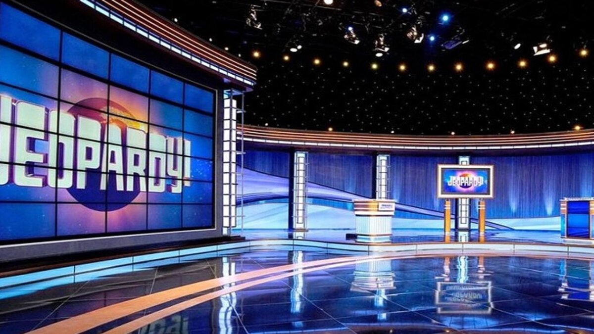 Who Won Jeopardy! Tonight, February 11, 2025?