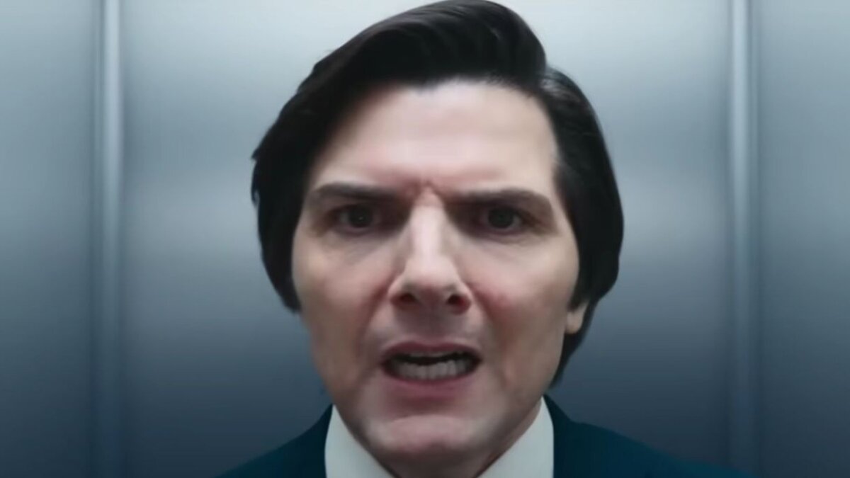 Did Severance Season 2 Episode 4 Solve Major Mystery Involving Twins?