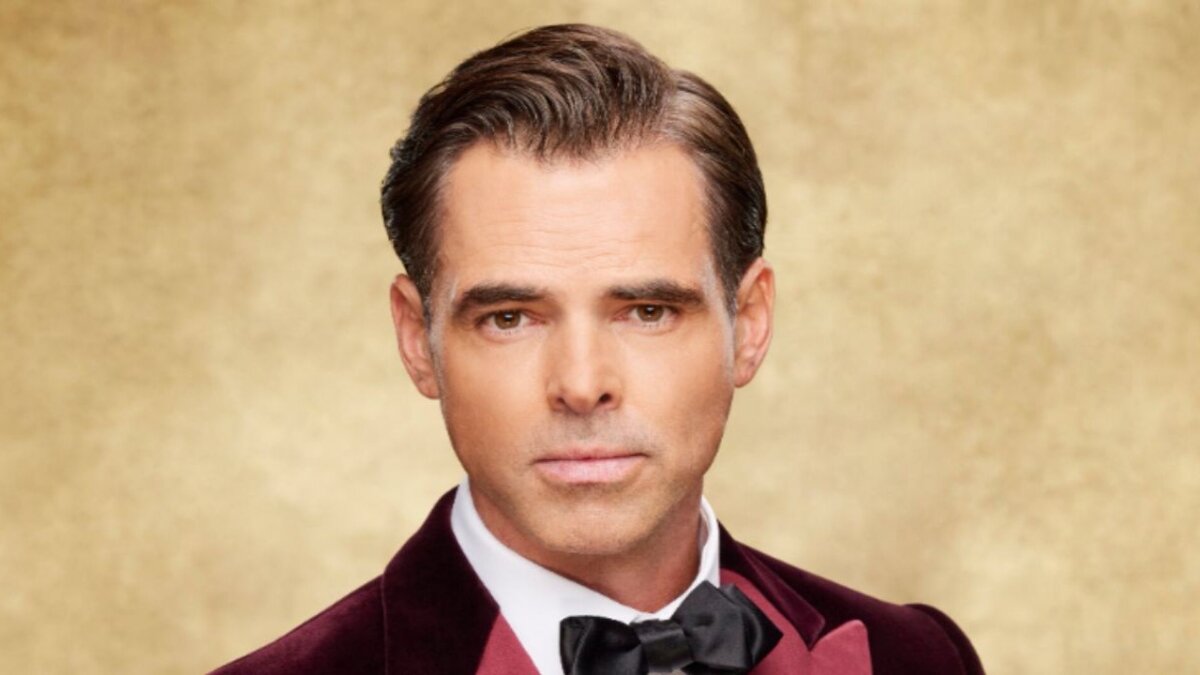 The Young and the Restless Spoilers: What Shocking News Awaits Sharon and What’s Next for Jordan and Billy?