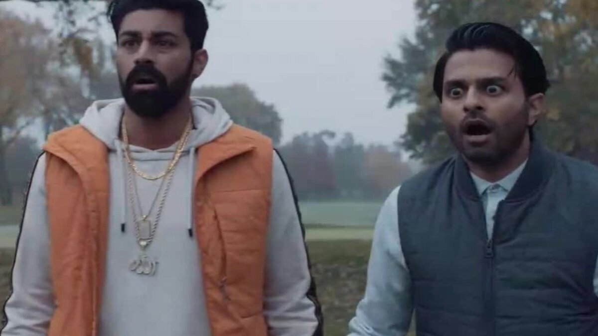 Hulu’s Deli Boys Brings Mix Of Twists And Comedy Starring Asif Ali