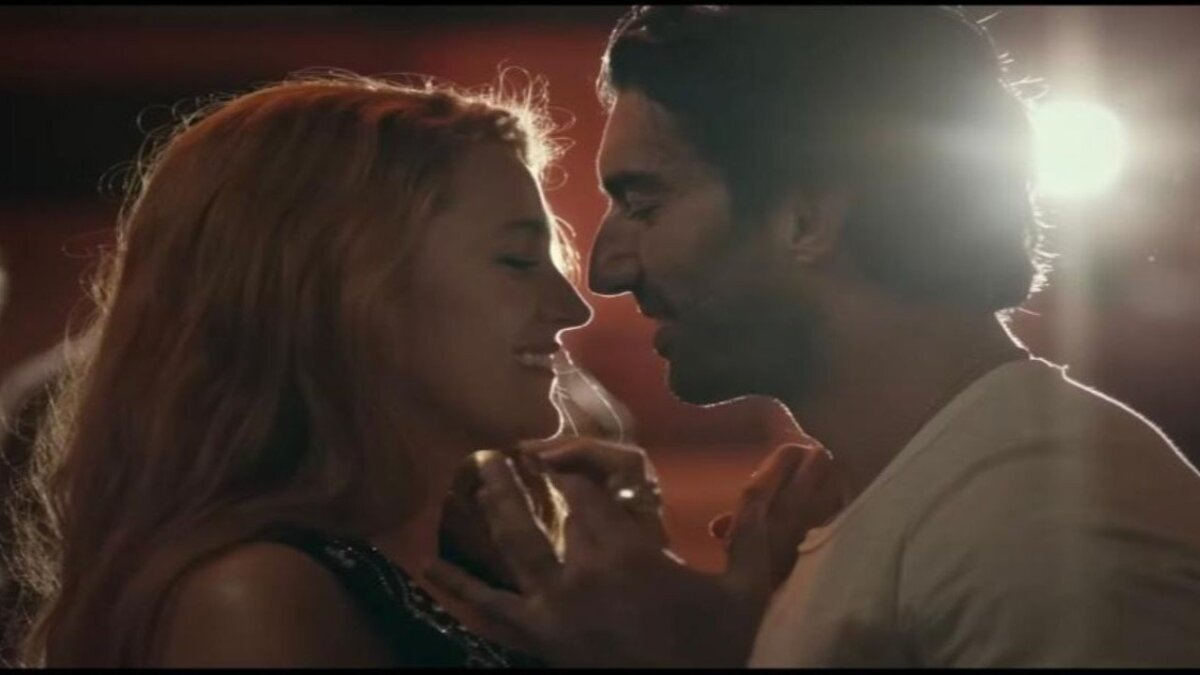 Judd Apatow Roasts Blake Lively and Justin Baldoni’s Legal Drama