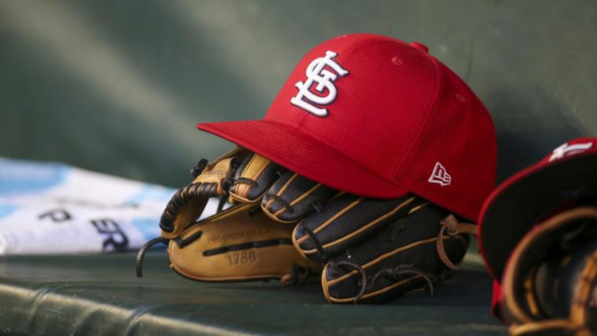 Is Cardinals $260 million All-Star still listed as likely to be traded?