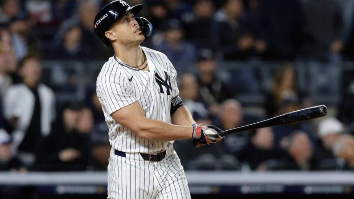 Giancarlo Stanton injury update: Here’s what we know!