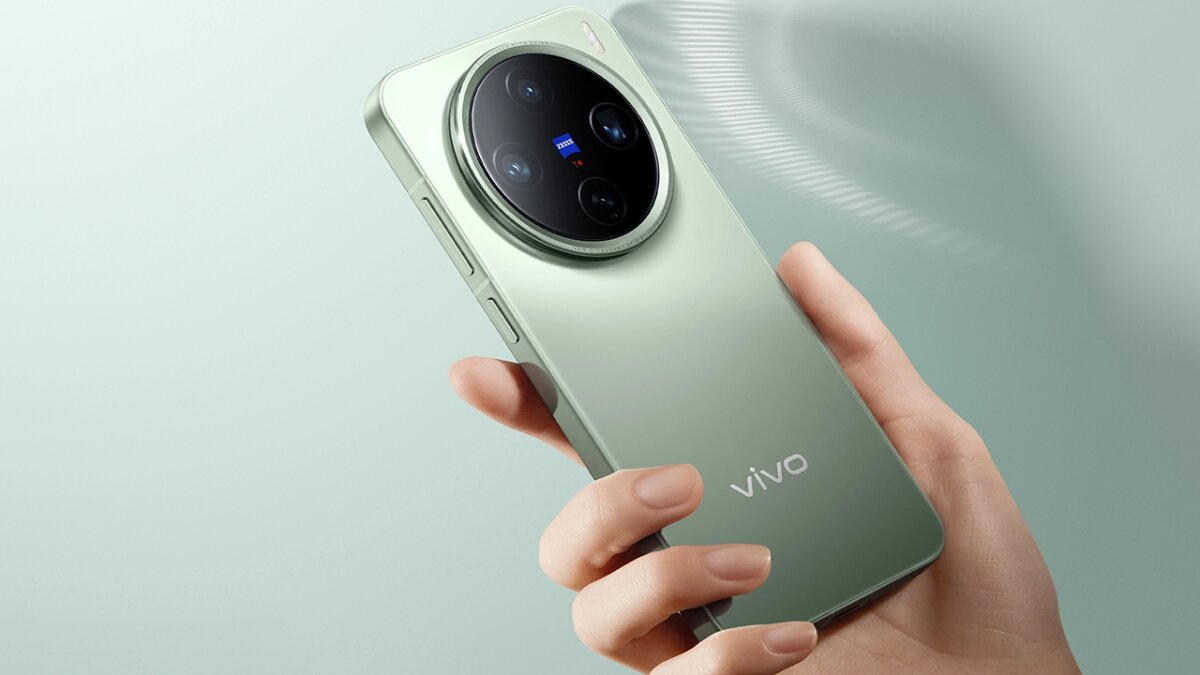 Vivo X200 Pro Mini set for India launch: Expected features, price, and release date