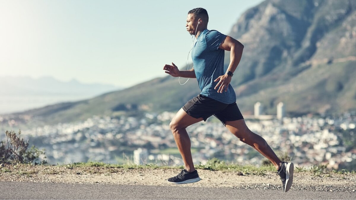 8 Best cardio workouts to burn fat fast