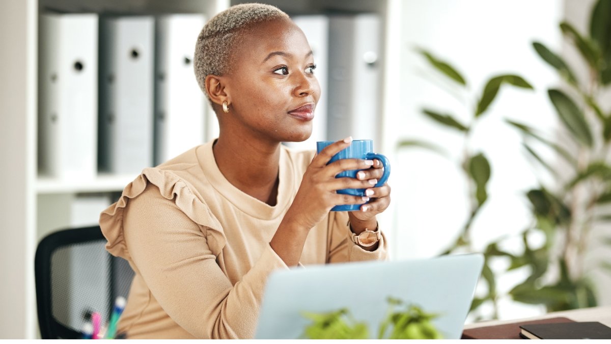 7 powerful morning rituals of successful people you should start today