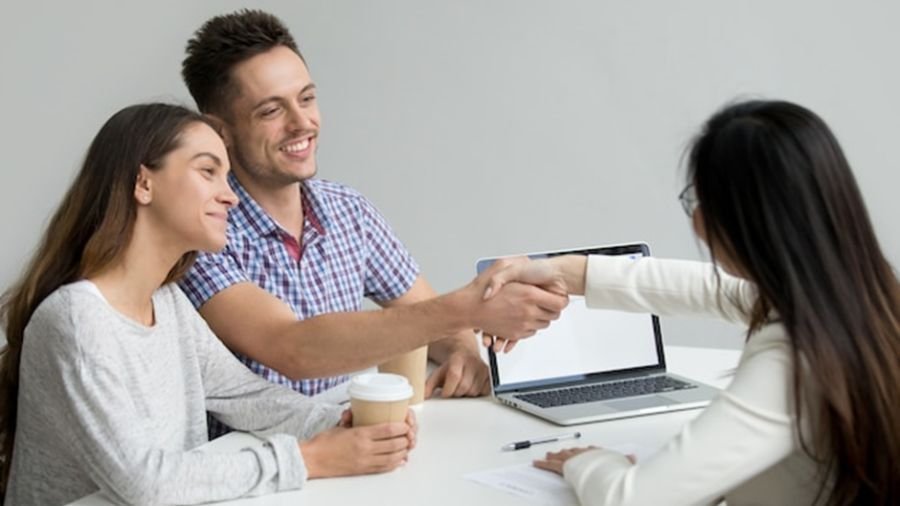 Personal Loan vs Insta Loan: Explore the Key Differences