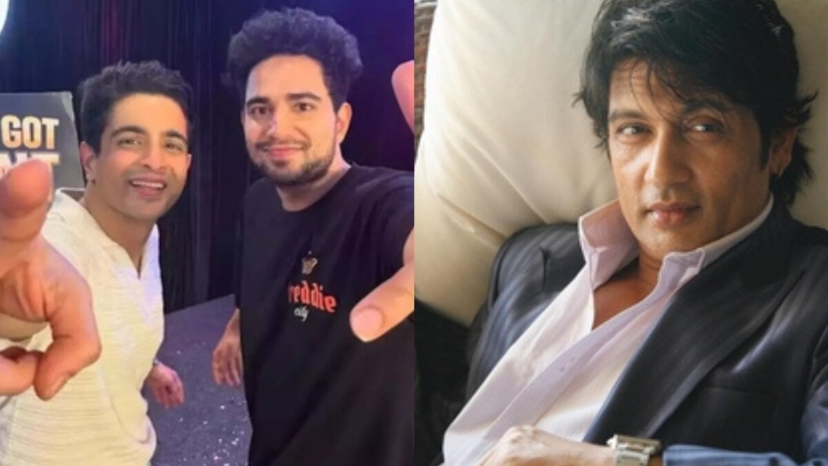 Shekhar Suman Slams Ranveer Allahbadia Over ‘India’s Got Latent’ Controversy 