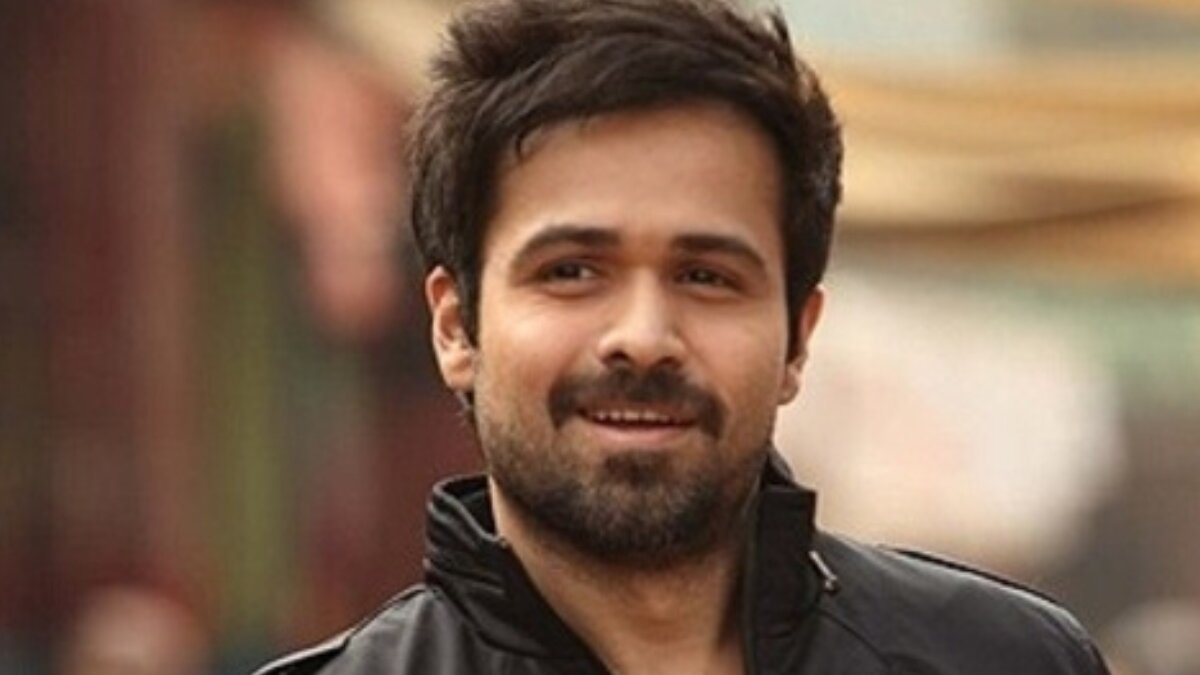 Javed Sheikh Opens Up About His Experience with Emraan Hashmi