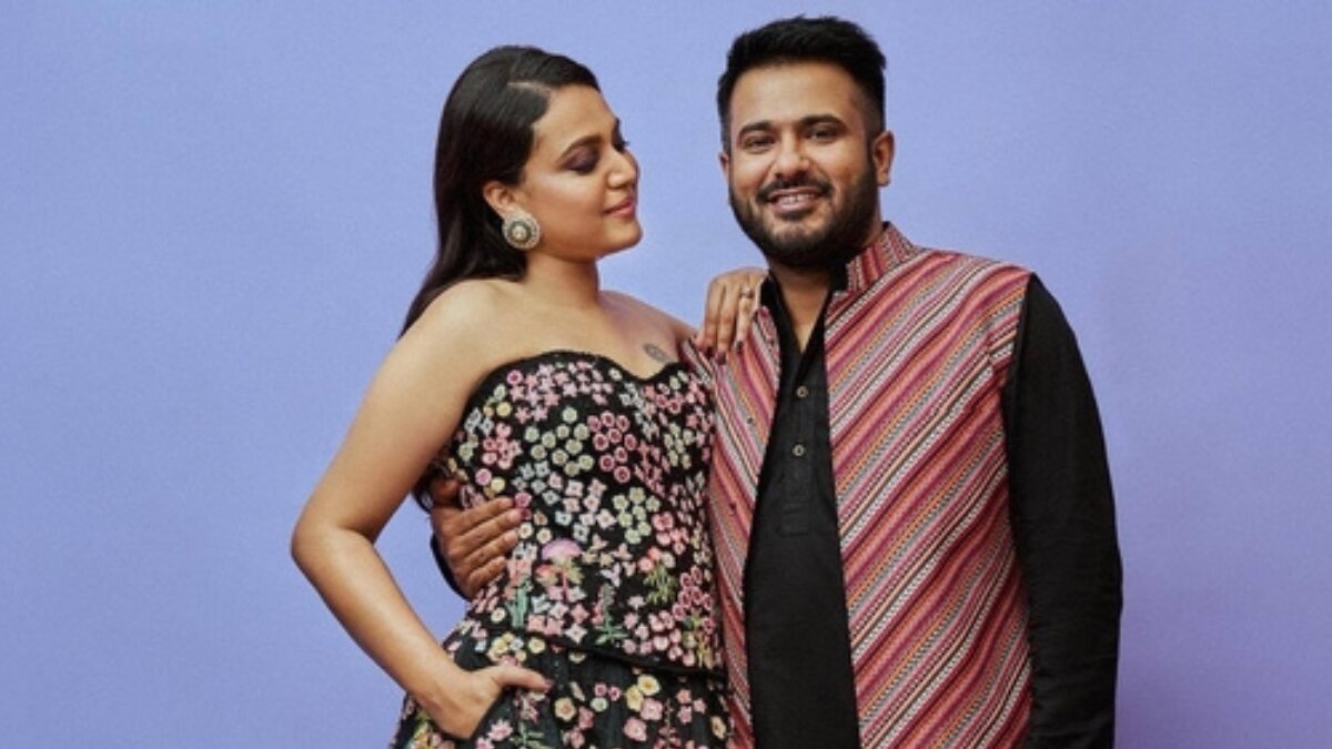 Swara Bhasker Talks About Faith, Parenting and Raising Daughter Raabiyaa in a Multi-Religious Environment