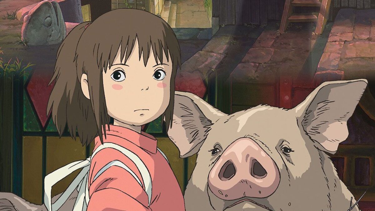 Best Popular Animes for Beginners: Perfect Starters for Your Anime Journey