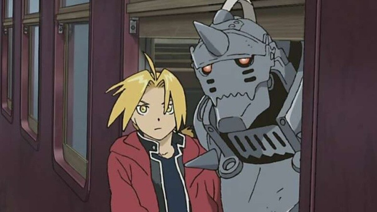 Top 6 anime with deep life lessons that inspire fans