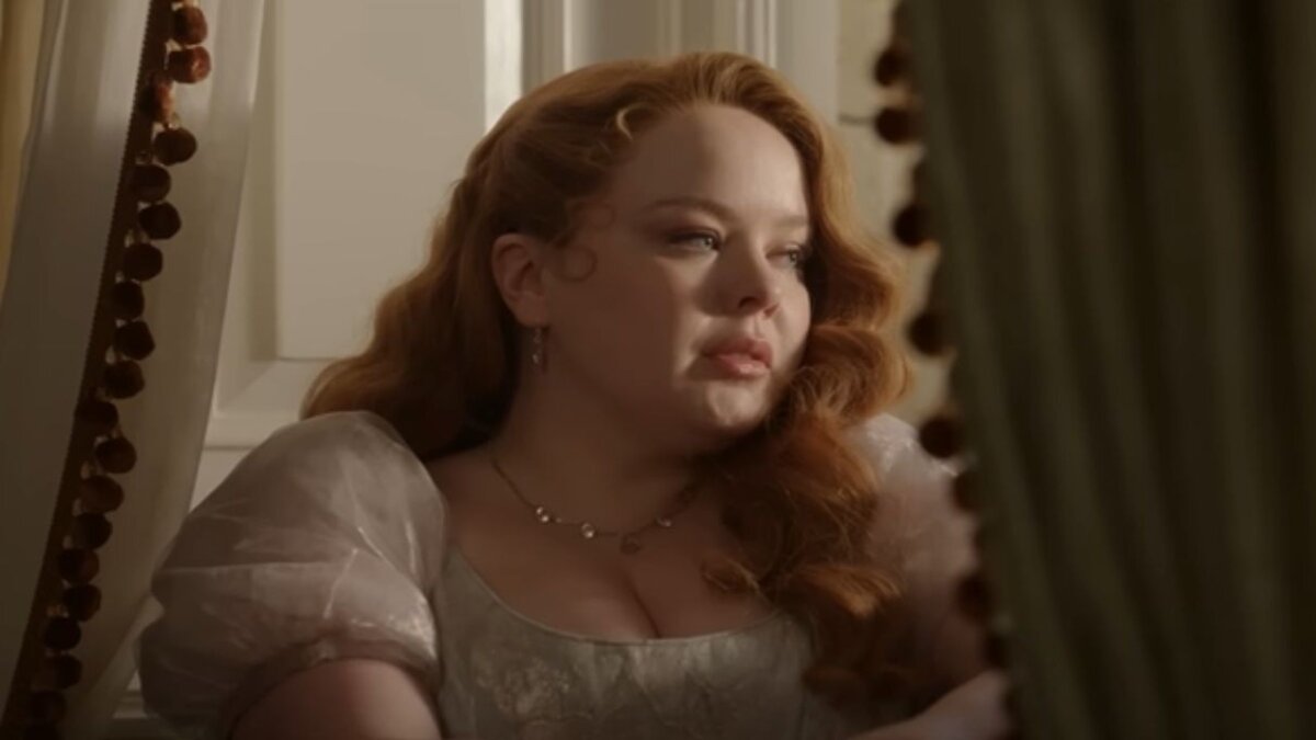 Netflix has dropped new details about Bridgerton season 4, sparking excitement among fans