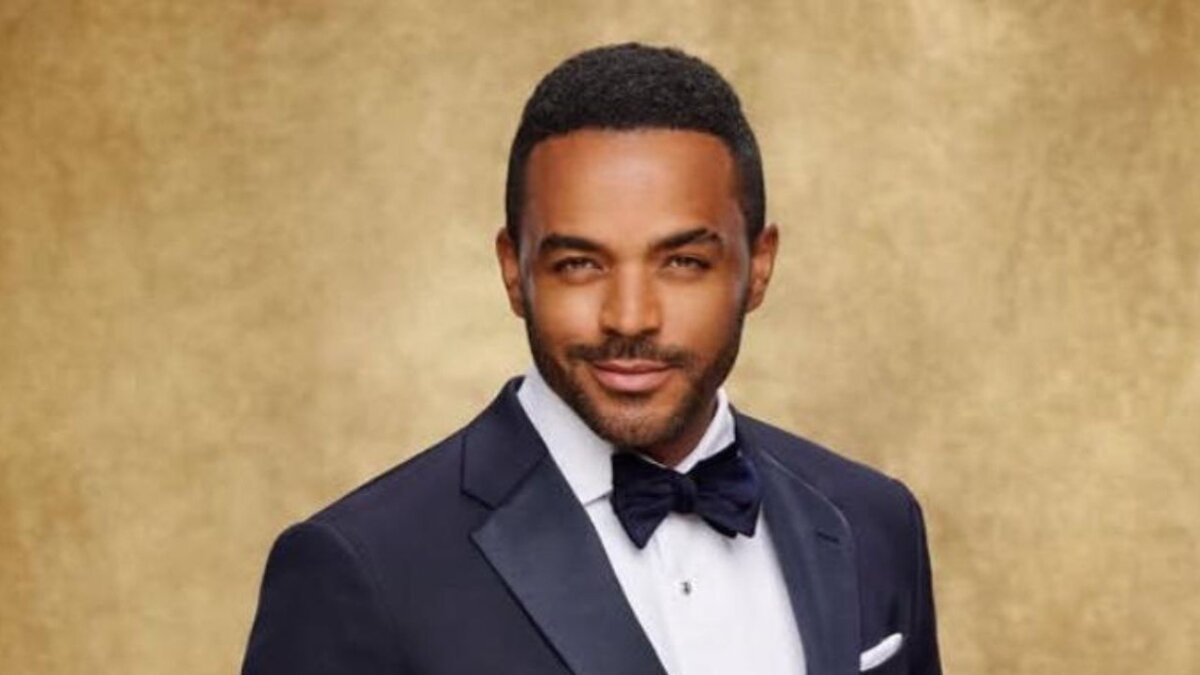 The Young And The Restless Feb 17 Recap: Nate Reaches Out To Damian In Attempt To Stop Him From Moving To LA