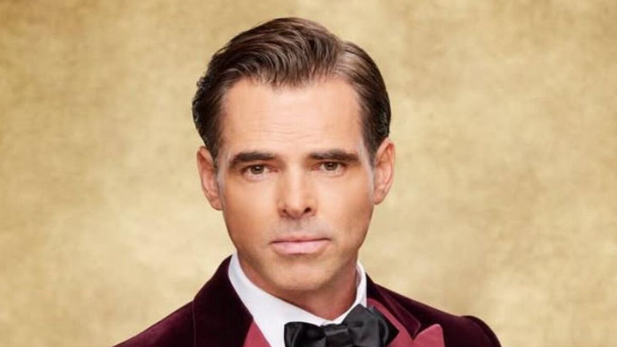 The Young And The Restless February 13 Episode Recap