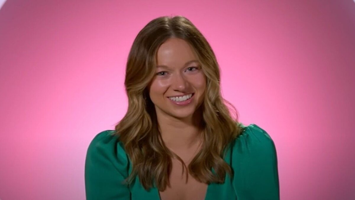 Fans are calling the Minneapolis season of Love Is Blind the most boring yet