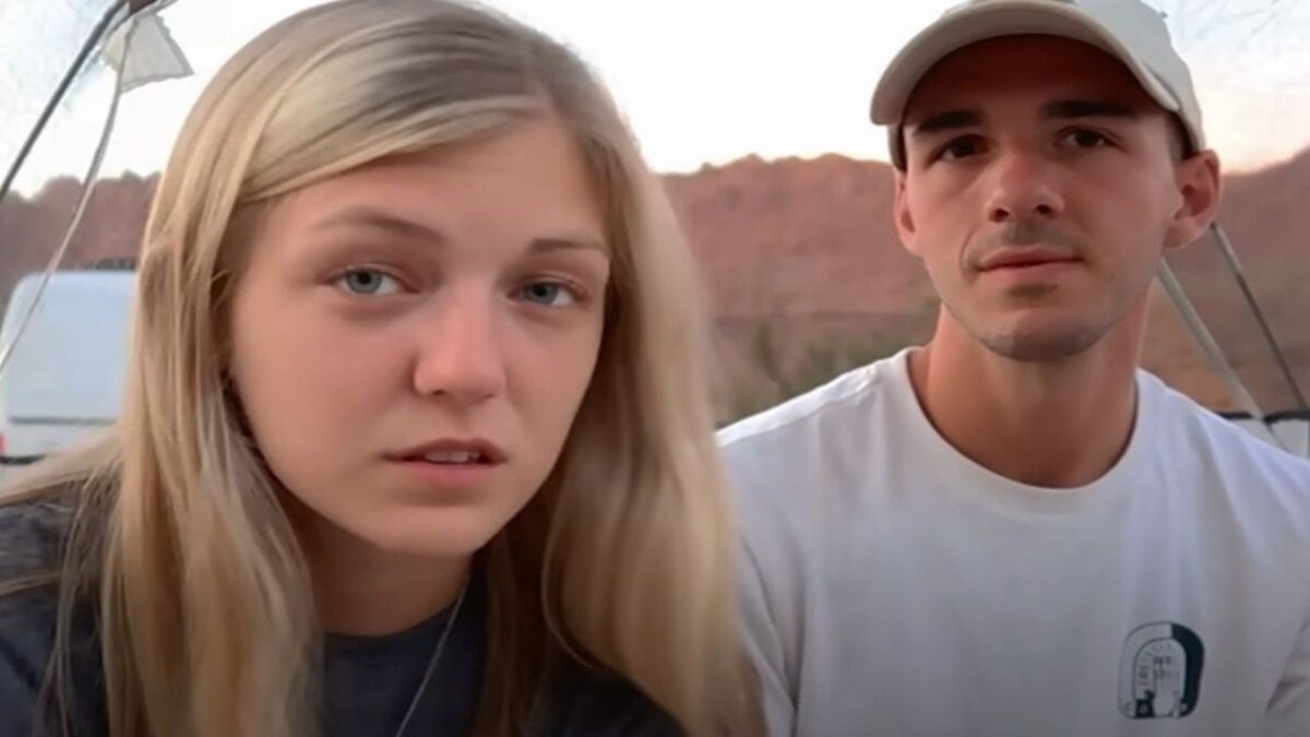 Where Are Gabby Petito’s Parents Now?