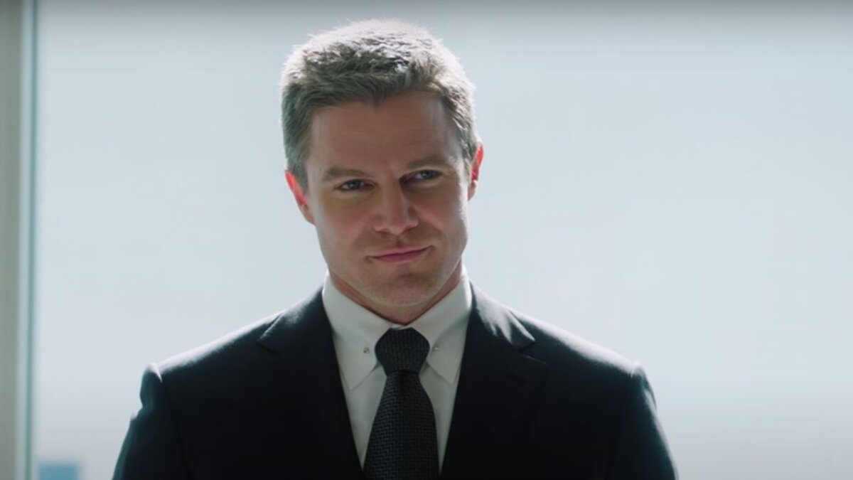 Suits L.A. is right around the corner and here’s all you need to know!