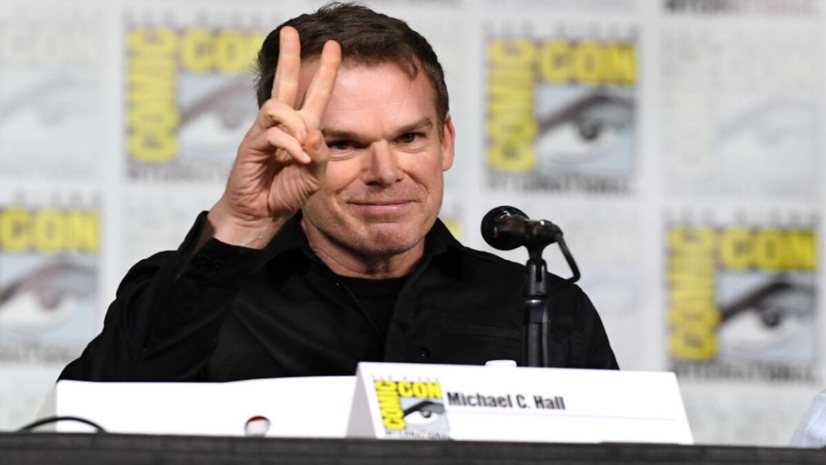 Dexter: Resurrection: How Many Episodes Will the New Series Have?