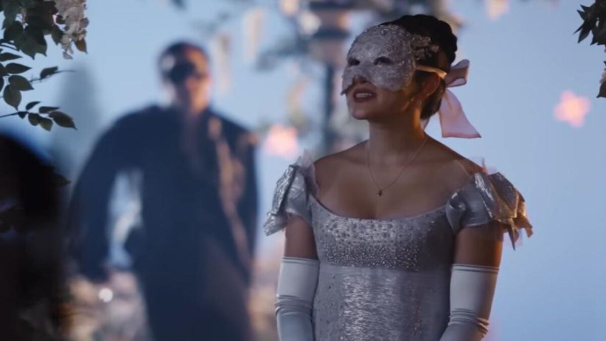 Bridgerton Season 4: 5 Surprises From Luke Newton and Yerin Ha’s First Look for Netflix Starrer