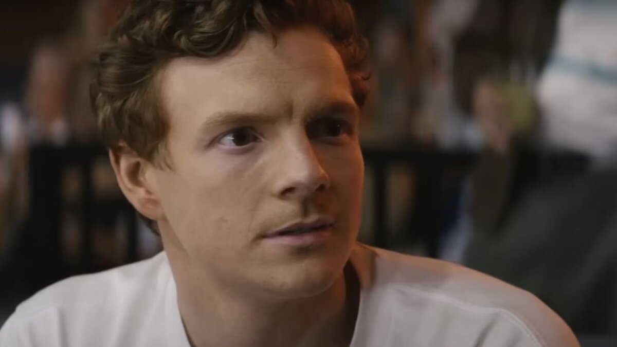 Dexter Original Sin Ending Explained