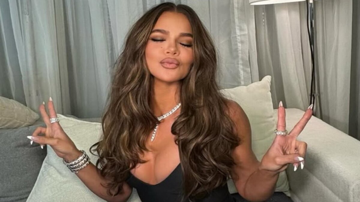 Why Did Kourtney Want to Leave The Kardashians?