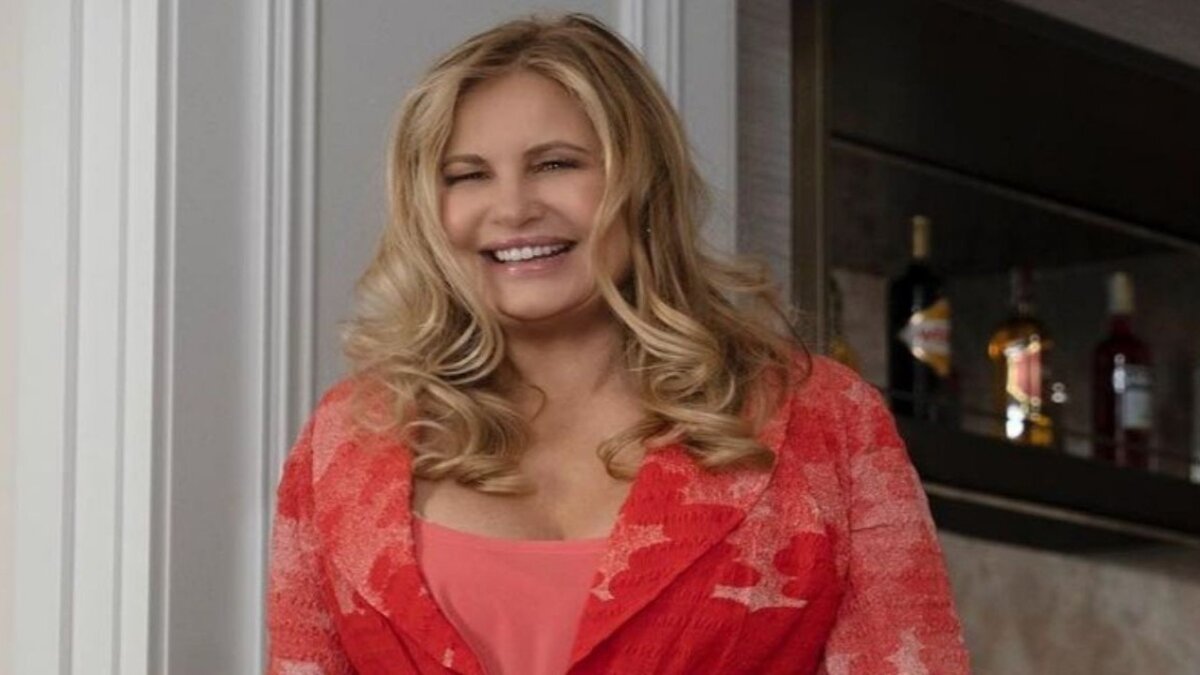 Natasha Rothwell Reflects on Jennifer Coolidge’s Absence in The White Lotus Season 3