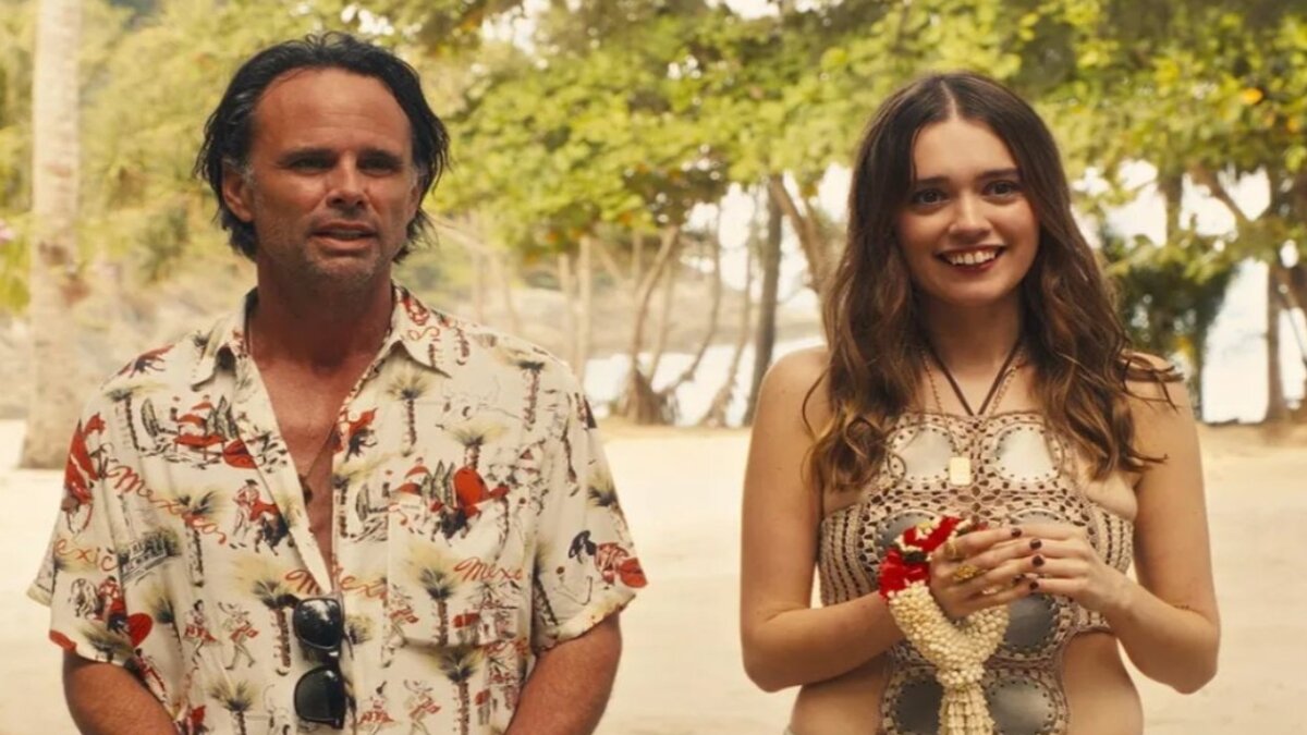 From Survivor to The White Lotus: Every Castaway Who Made a Cameo