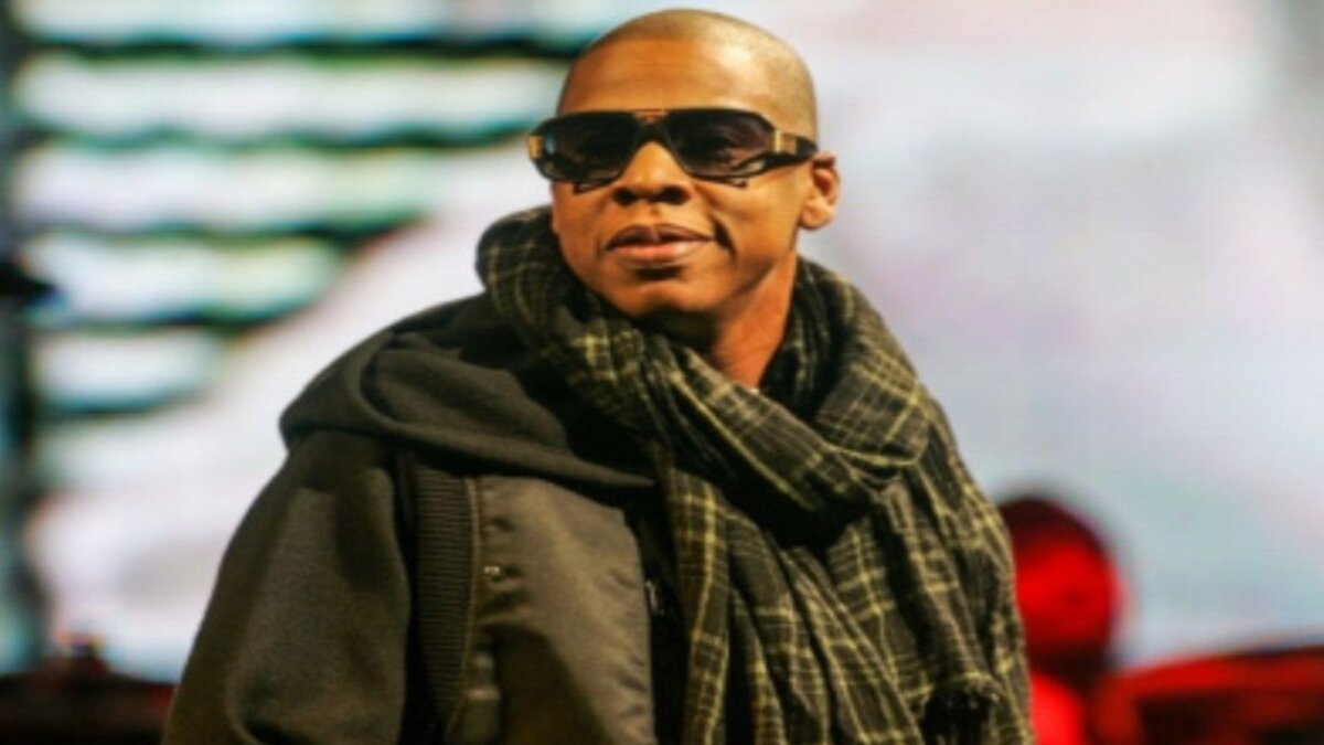 Jay-Z Reacts to Jane Doe Dropping ‘Laughable’ Assault Lawsuit