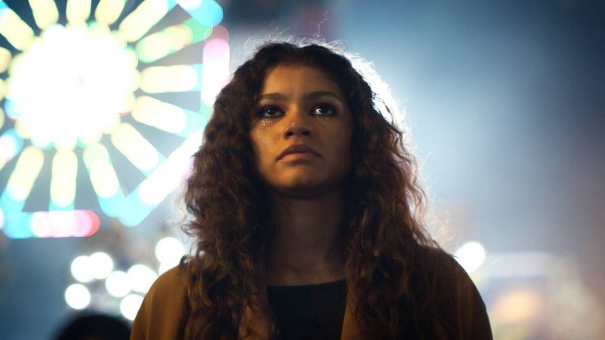 Will Zendaya Starrer HBO’s Euphoria End After Season 3?
