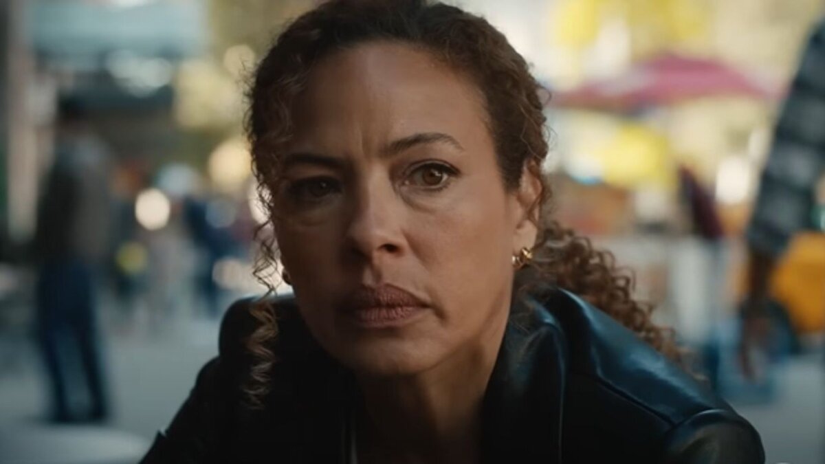 Yellowjackets Season 3: Here’s When All Episodes Of Show Starring Melanie Lynskey, Tawny Cypress, More Will Release