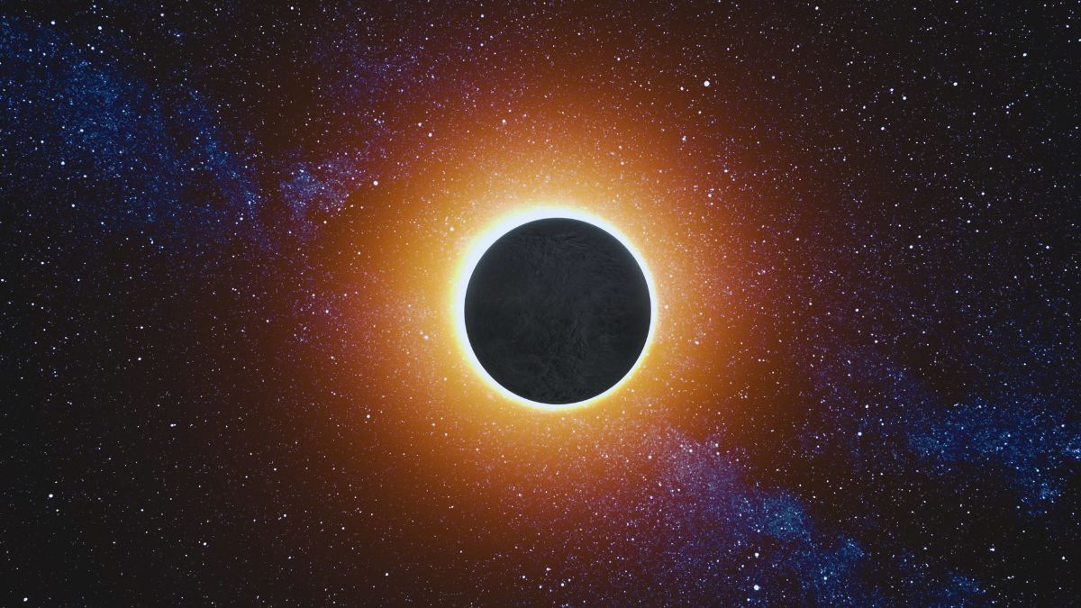 10 things to avoid during the Solar Eclipse on March 29, 2025: Stay safe and prepared