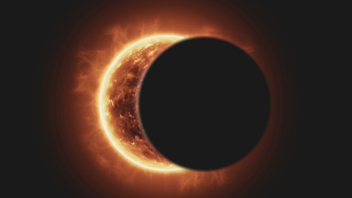 Solar eclipse on March 29, 2025: When it happens, where to watch, safety tips, why it’s unique, and how to prepare