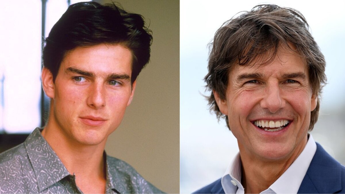 Tom Cruise: action-packed legacy, marriages, top roles, and everything we know about the superstar