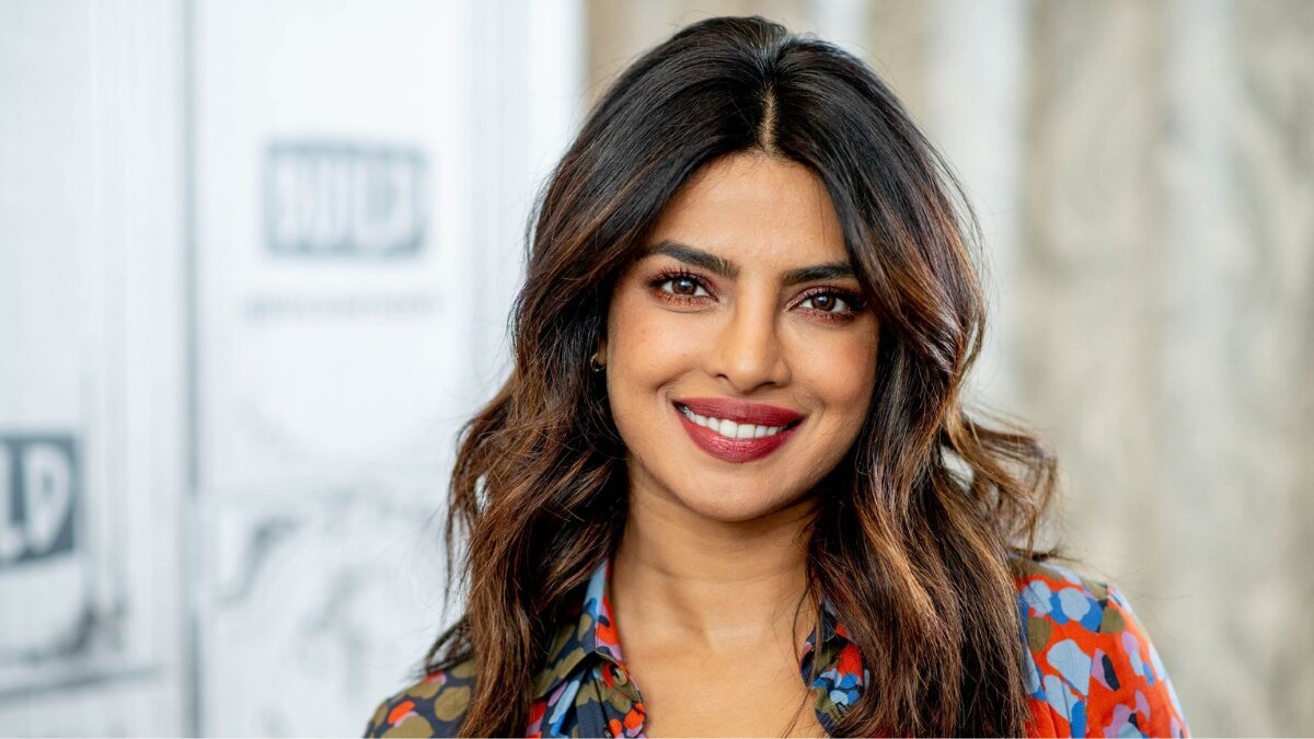 Priyanka Chopra: global stardom, top roles, Nick Jonas marriage and everything we know