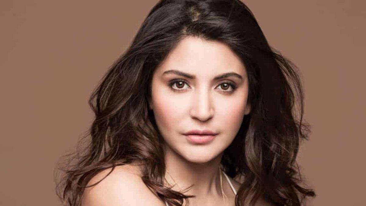 Anushka Sharma bollywood success story: net worth, top films and love life with Virat Kohli