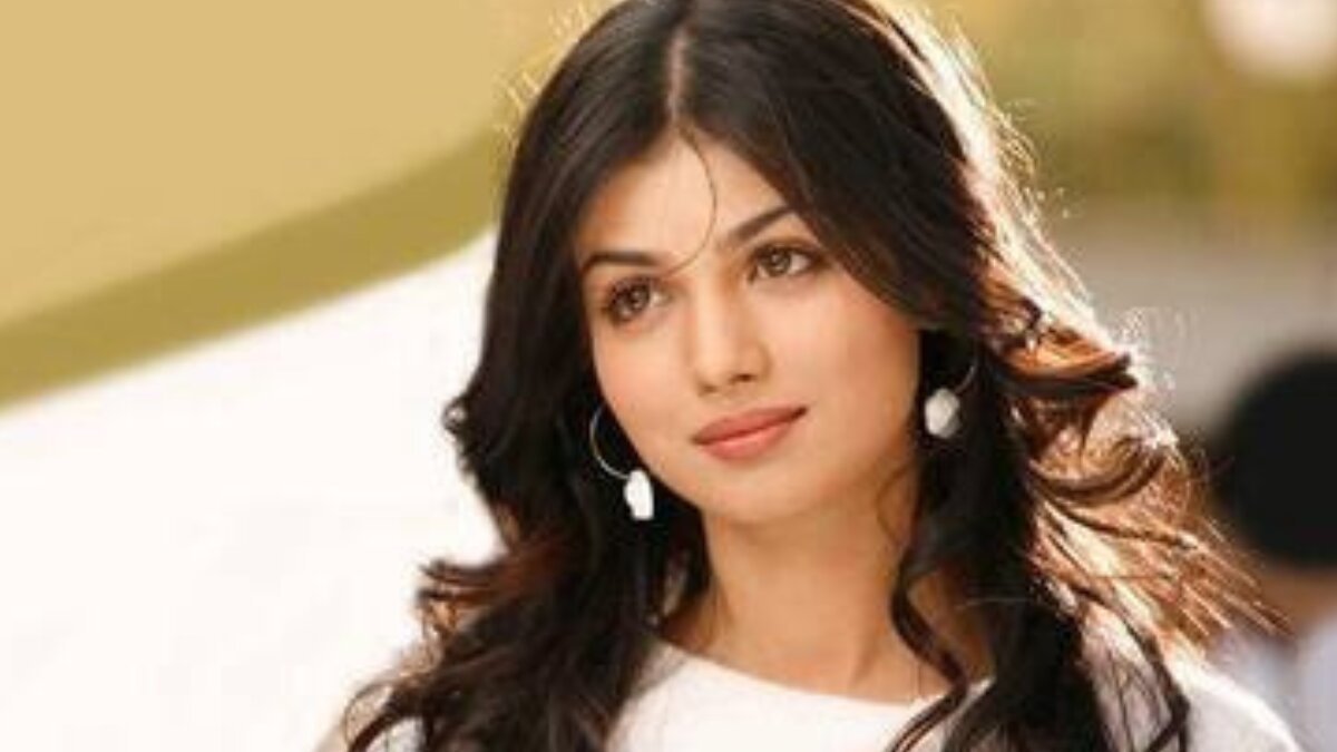 Ayesha Takia’s Bollywood Rise, Iconic Role in Dor, Net Worth in 2025, and Life After Films