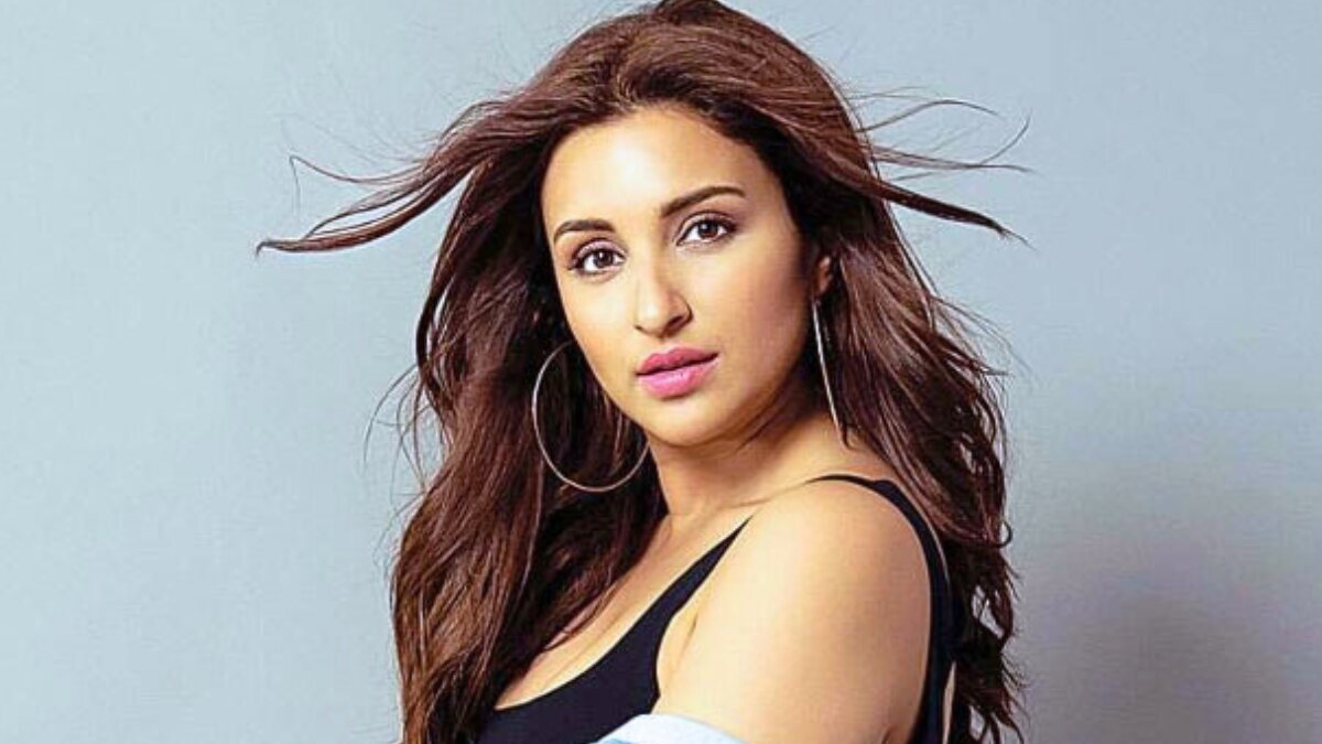 Parineeti Chopra 2025: Net worth, career journey, hit films, awards and personal life
