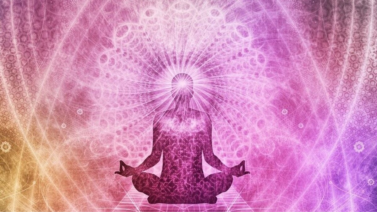 Discover how ancient stotrams can bring peace to your mind and body naturally 