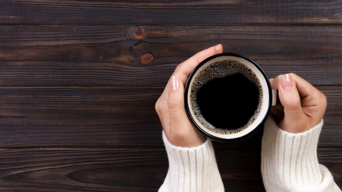 Overdose of coffee or tea: the hidden health risks