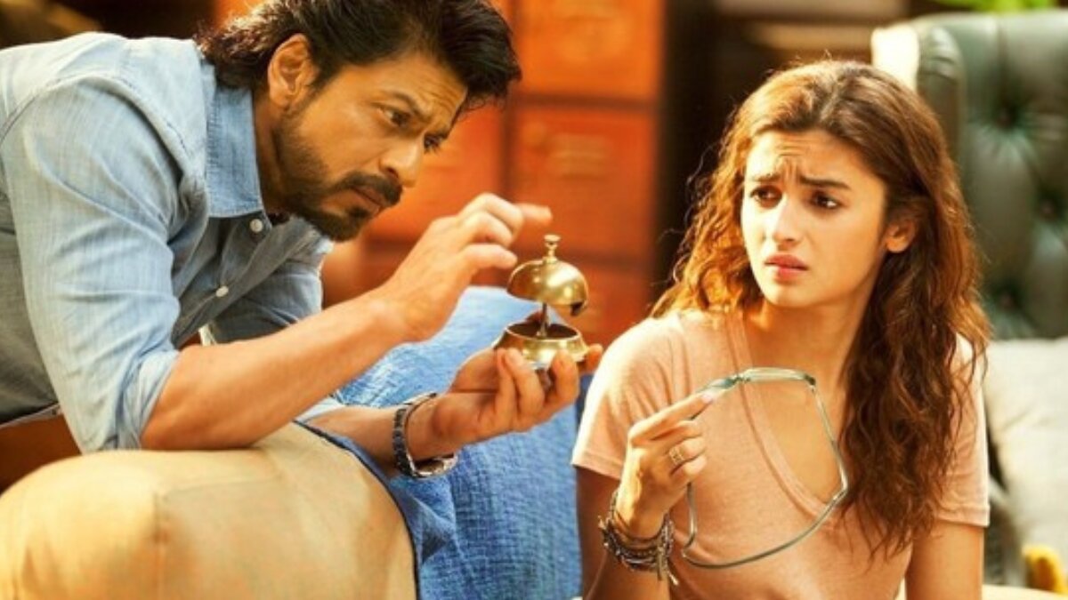 Top 5 Hindi Movies on Mental Health You Shouldn’t Miss